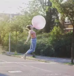 分享00后都能把ps玩的这么溜,你却还在用美颜