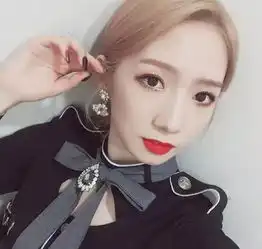 一个省一个女神担当内蒙邢菲,东北赵今麦,看到河南坐不住了