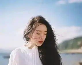 八字看未来发展方向如何才能遇到贵人