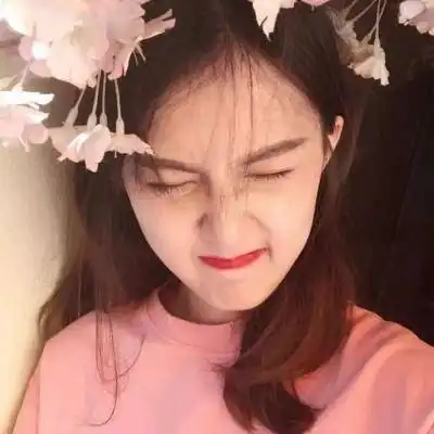 夏诺纯傅言墨小叔好久不见抖音全文阅读