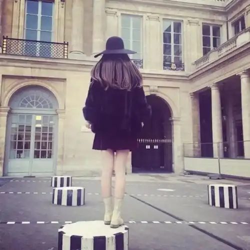 你的小目标,是靠激情支撑还是能力实现