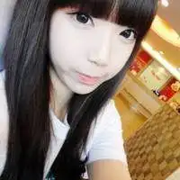 微信头像男生和背景一套微信头像图片大全