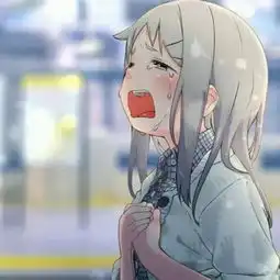 那些消失了的女孩儿们