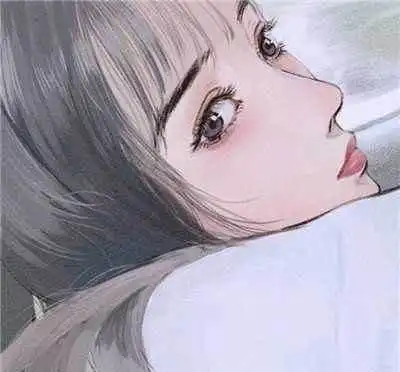 女生喜欢男生的6个小表现,发现2个以上,证明你被暗恋了