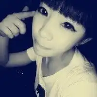 qq女生超霸气头像qq空间