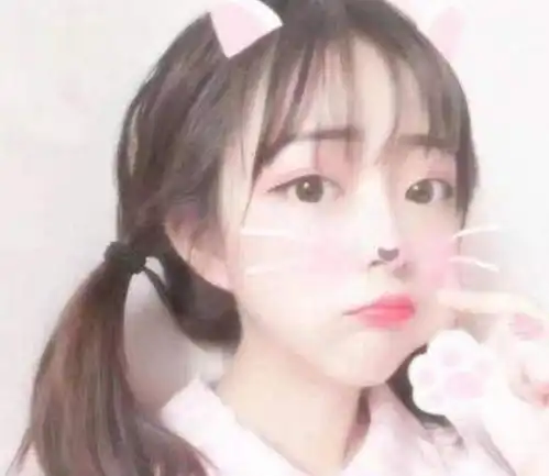 没有长得不好看的女生,只有不会打扮自己,做到三点一样逆袭