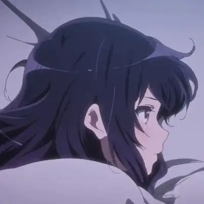 14岁女生头像单纯可爱动