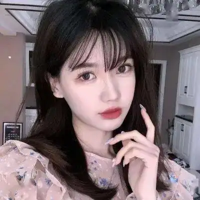 og手机注册登录手机app下载