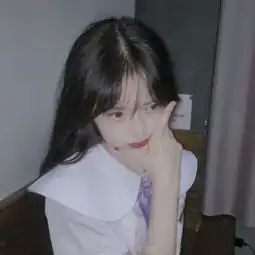 三人闺蜜头像社会霸气空城只有旧梦在