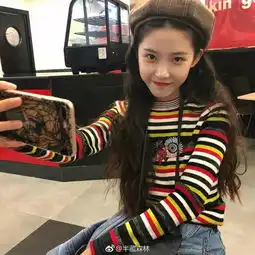 网红连环出锤手撕渣男和惯三,2019渣男之最非他莫属