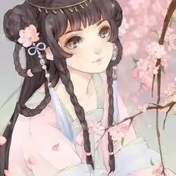 求图片作者名,微博也可以