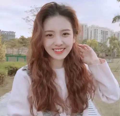 2019年最走桃花运的三大星座,将获得月老垂青,遇到一生真爱