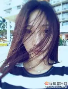 真美女才敢晒素颜全球女星素颜照大pk