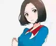 好闺蜜一辈子好闺蜜专用的唯美头像