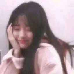 粉色朦胧女头.小仙qq女生头像我要个性网