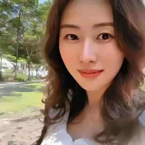 55岁男子相亲,要求试婚,女子满足你,但我也有要求