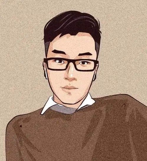 越是不靠谱的男人,越会在爱情中有这4个坏习惯,女人要看清