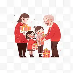 外公图片外公图片素材免费下载千库网