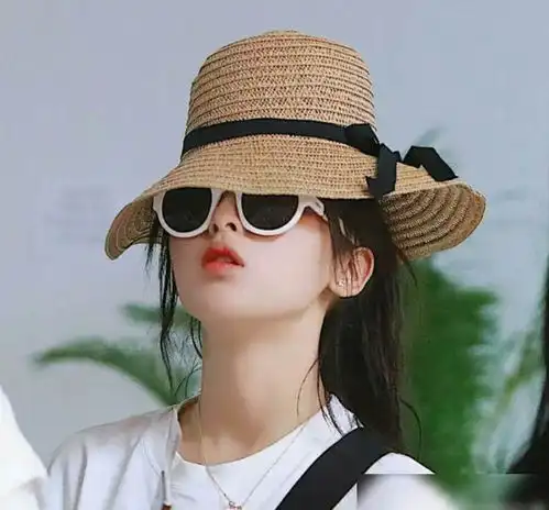 杨超越的呆萌穿衣,靠的是这3步,少女们都懂