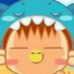 qq空间分享生活,留住感动