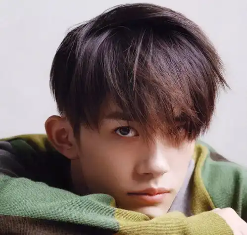 超级可爱的头像女生专用