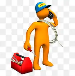 免费下载电工工具图片大全千库网png