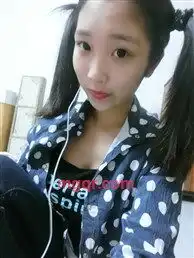 顾武汉找未婚美女学生,湖北武汉交友网情人岛交友中心