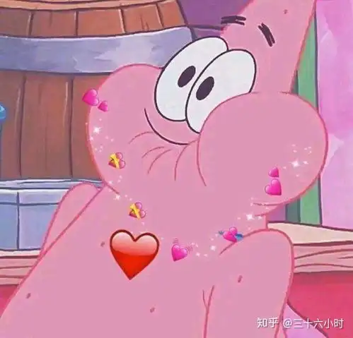 高中生喜欢一个人却不想恋爱该怎么办