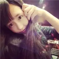 qq头像安瑾七他根本不爱我女生小清新