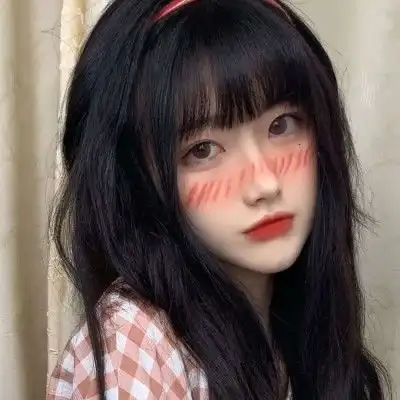 让你内心有波动的文案
