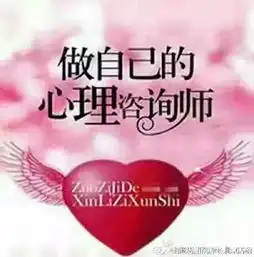 2.72.13周二周一讲座13场