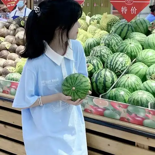 新款闺蜜三人头像女生生