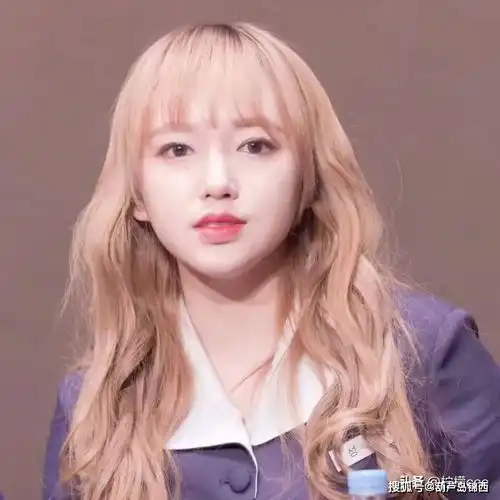 广东十大美女明星,个个气质出众,美丽大方