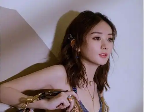 日本女星美女头像马苏