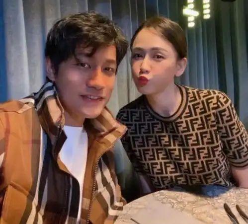 初代台偶女主现状有人嫁入豪门,有人发福颜垮,有人四十如少女