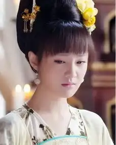 关晓彤杨紫郭晓婷张雪迎徐娇蓝盈莹细数90后古装美女