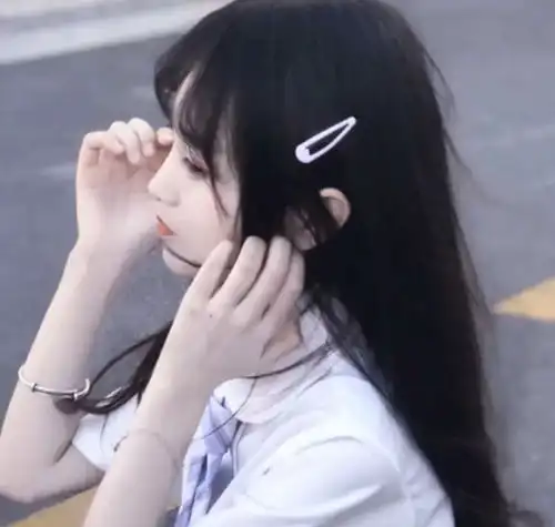 无标题
