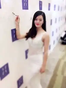 90后微商女孩深入龙潭虎穴,扒开创业神话的真实面目