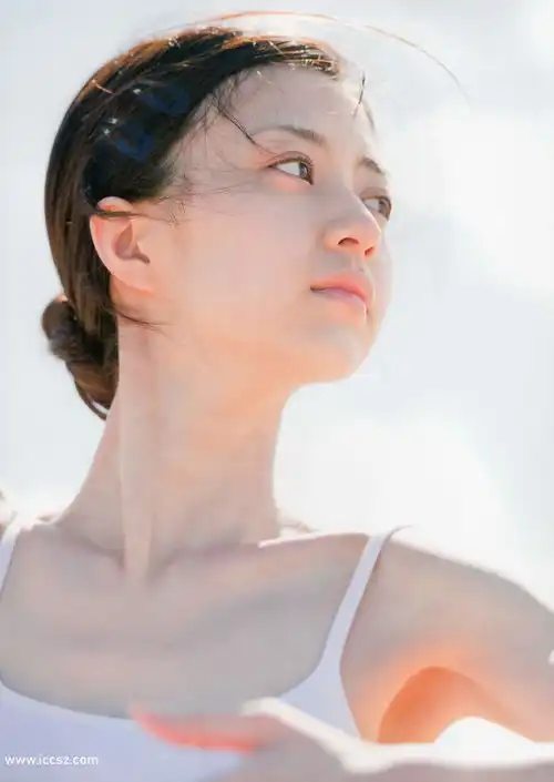 亚洲美腿性感美女素材图片美女图片素材花瓣网