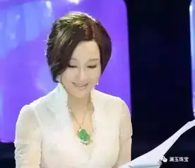 中国最会戴翡翠手镯的四个女人,最后一个现在60岁依旧是女神