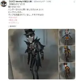 黑化少女恶魔头像第五人