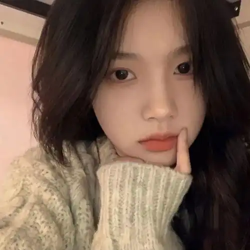 今日头像丨不管什么天气