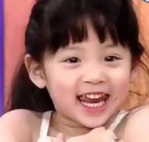 高清图片女生头像图片欧