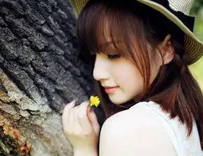 一生好命能成亿万富婆的3大生肖女