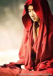 永远不要怪众生大日明王上师