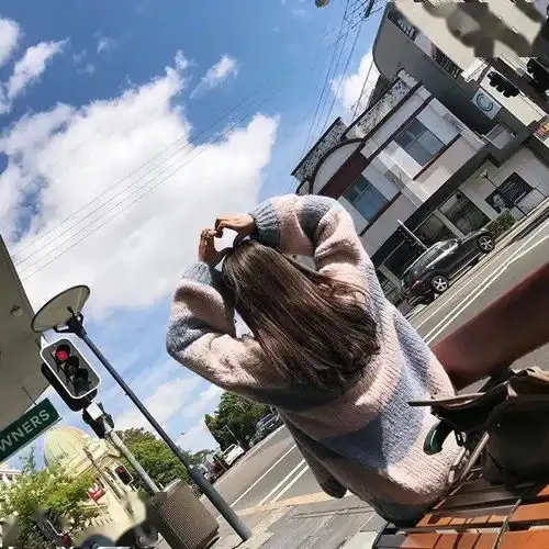 男人真爱你才会有这4个表现,全中说明他根本不能没有你