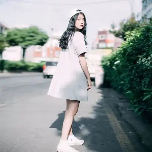 选一个答案,看你的爱情性格