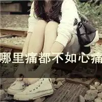 和这个图片相似的女生头像
