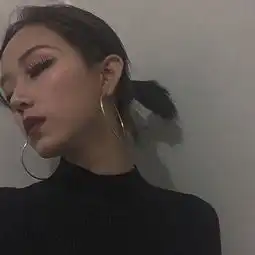 可能感情向来让人心酸