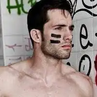 沧桑另类头像微信头像图片大全